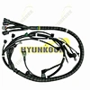 ZX330-3 Harness